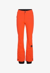 Geselecteerd, tokyo lights