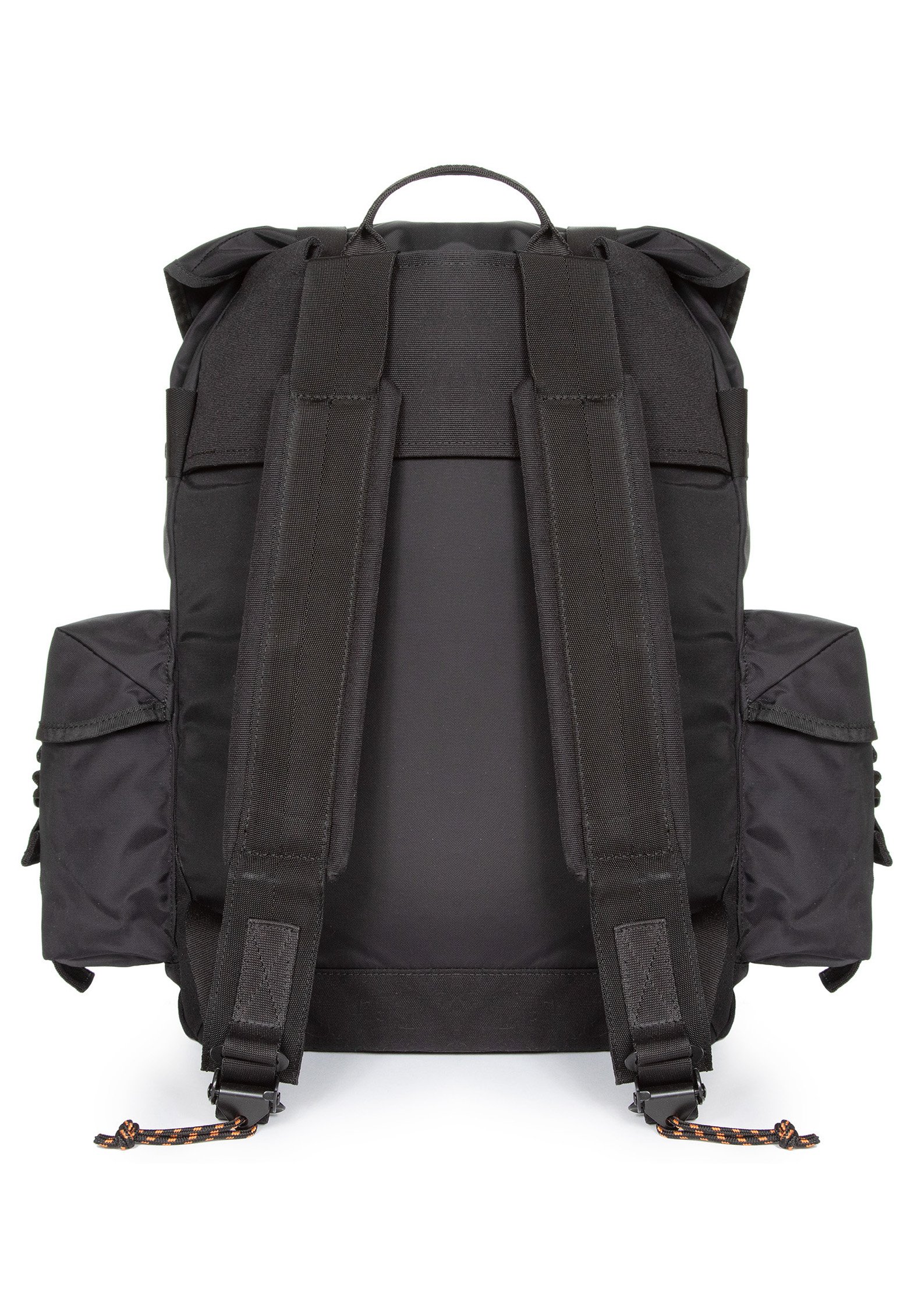 Eastpak Zaino - samsøe black/nero - Zalando.it