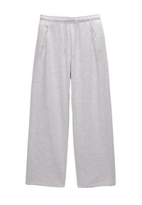 Donji dijelovi trenirke - light grey
