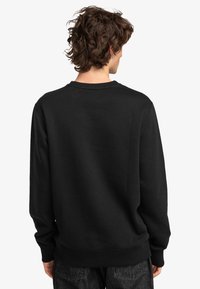 Element CORNELL CLASSIC - Sweatshirt - fbk