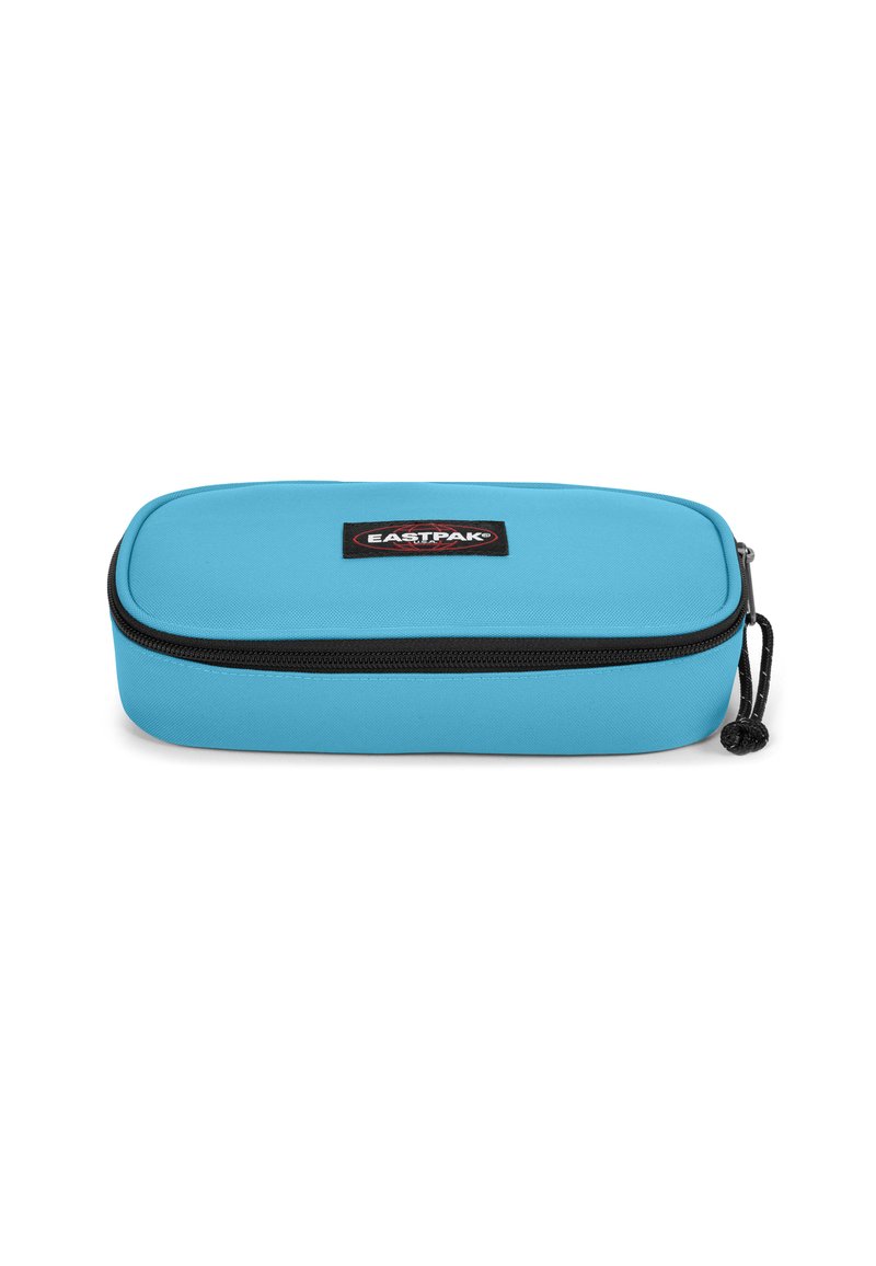 Eastpak UNISEX niebieski
