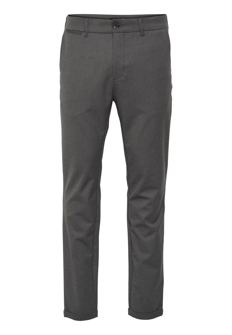 Matinique Broek zwart