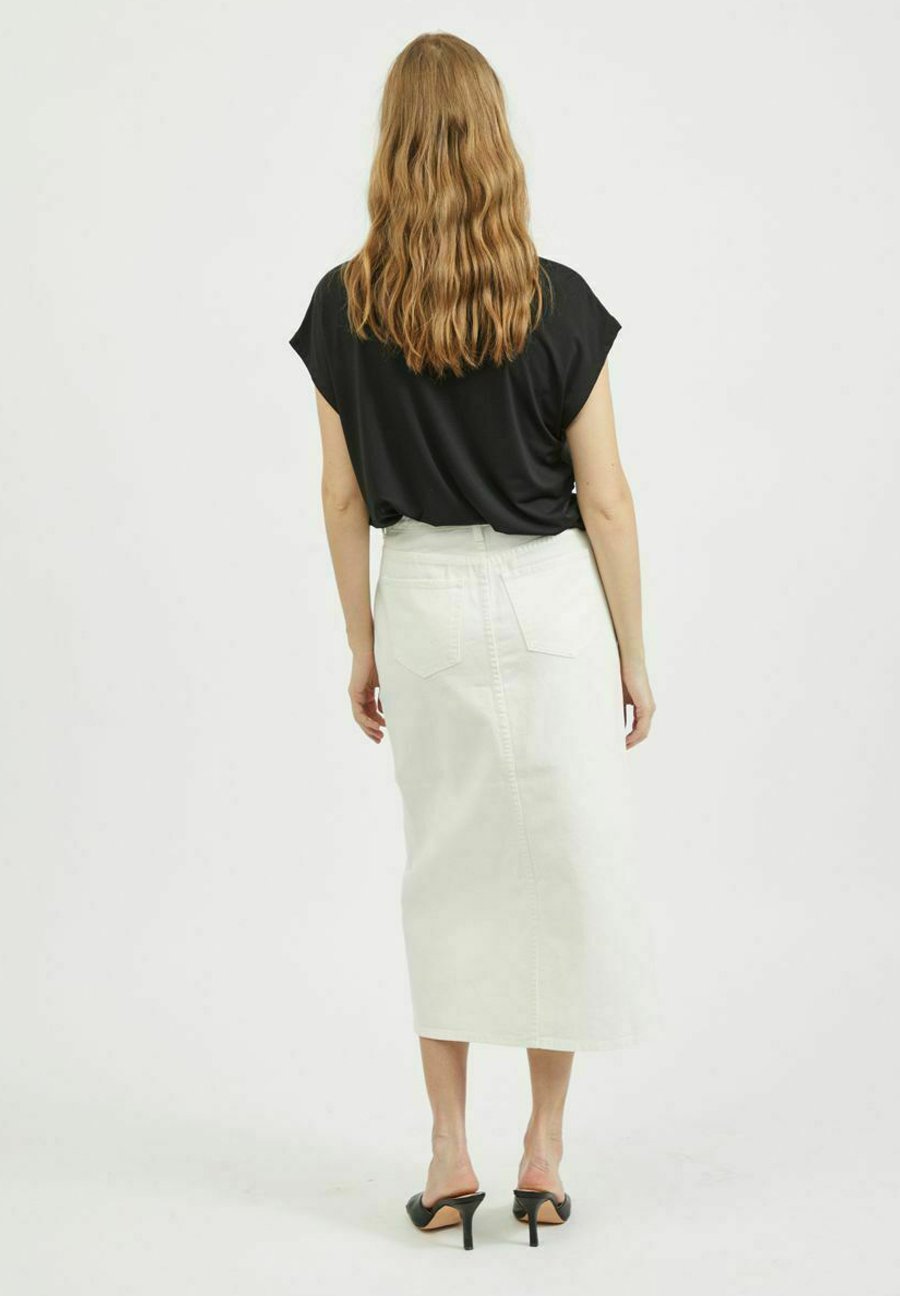 Femme Jupe crayon Femme Jupe crayon