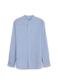 Unausgewählt, celeste melange