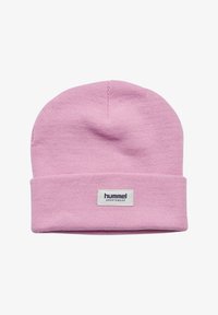 Niewybrane, pastel lavender