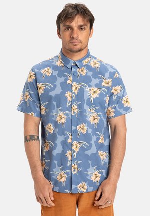 APERO  - Shirt - blq