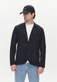 Gabba JOSH UNITE - Sako - navy