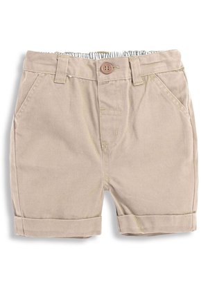 Shorts - stone