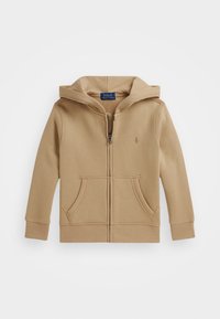 Δεν επιλέχθηκε, vintage khaki