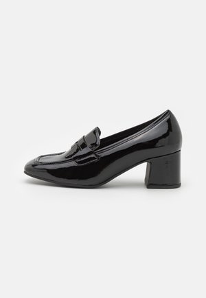 Escarpins - black