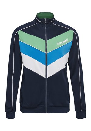 Hummel LIAM  - Kurtka sportowa