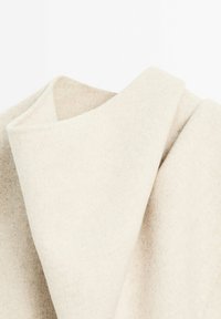 Thumbnail-Bild 7