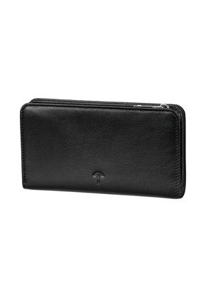 SOFISTICATO  BELINDA  - Portefeuille - black