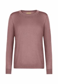 Non sélectionné, pink