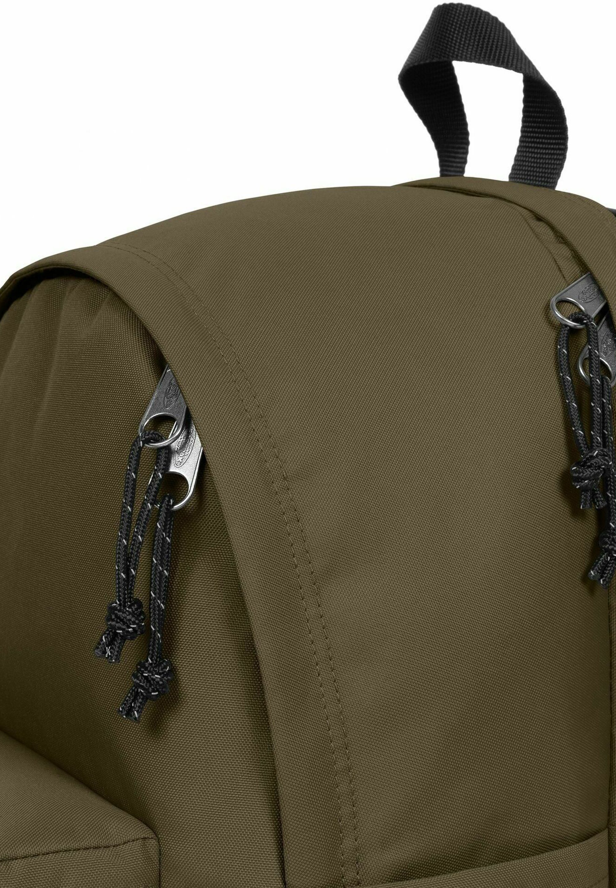 Eastpak EASTPAK UNISEX - Rucksack - army olive/khaki - Zalando.ie
