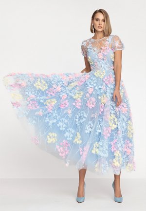 SET - Occasion wear - mehrfarbig