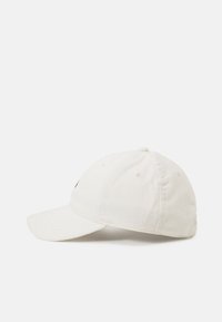 Carhartt WIP HARLEM UNISEX  - Cap - off white