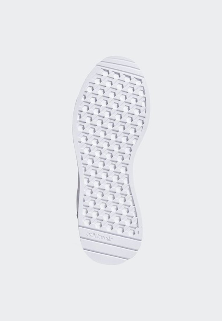 adidas i 5923 zalando