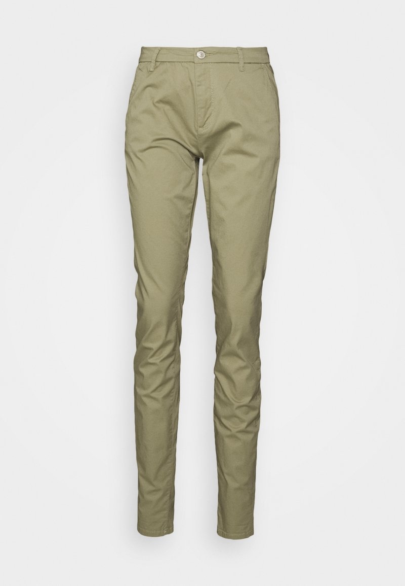 ONLY Tall Chino - khaki