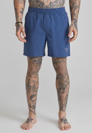 SIKSILK, Kupaće hlače - blue