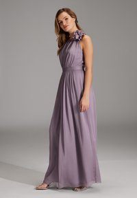 Swing SWING - Galajurk - lilac