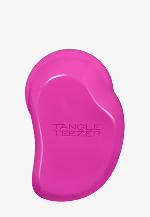 TT - FINE & FRAGILE - Accessori capelli - berry bright