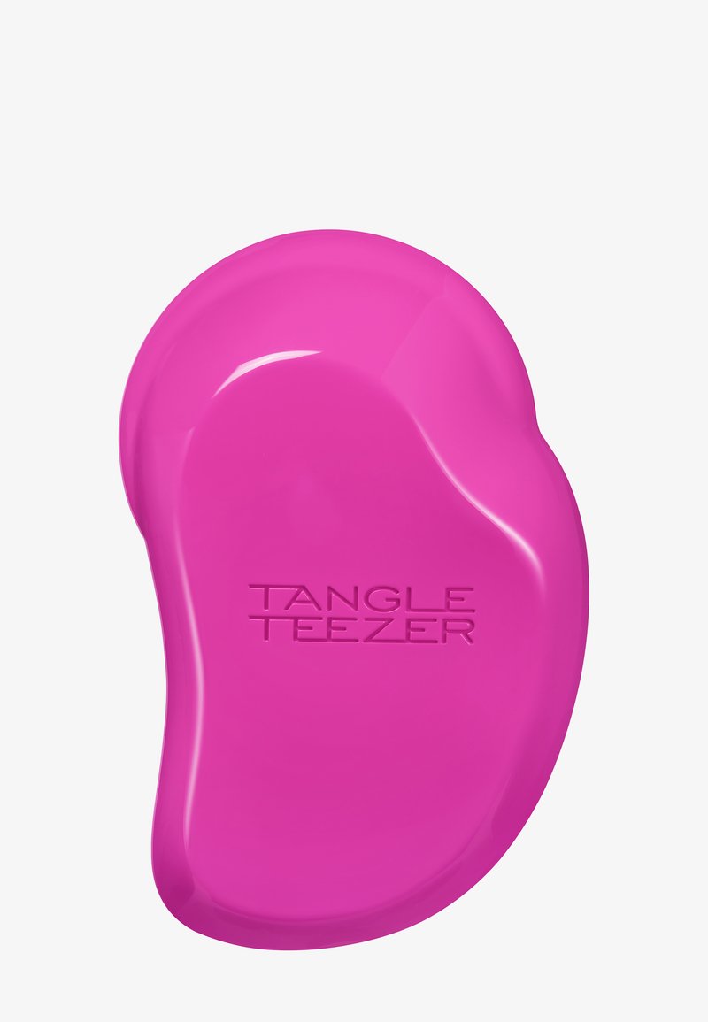 Tangle Teezer - TT - FINE & FRAGILE - Accessori capelli - berry bright, Ingrandire