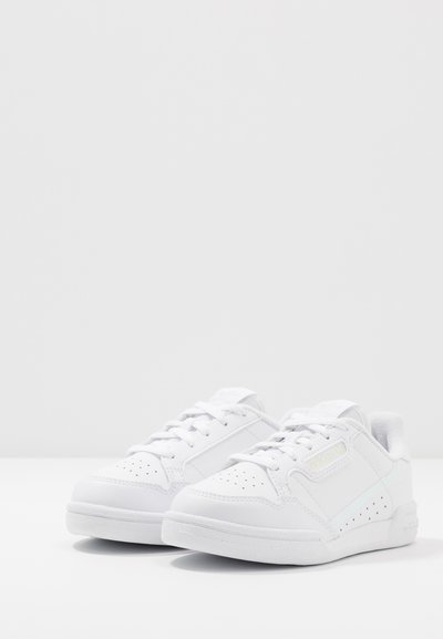 adidas gazelle silver green womens Adidas Women's Superstar Shoes main image 0