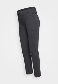 Esprit Maternity Træningsbukser - anthracite