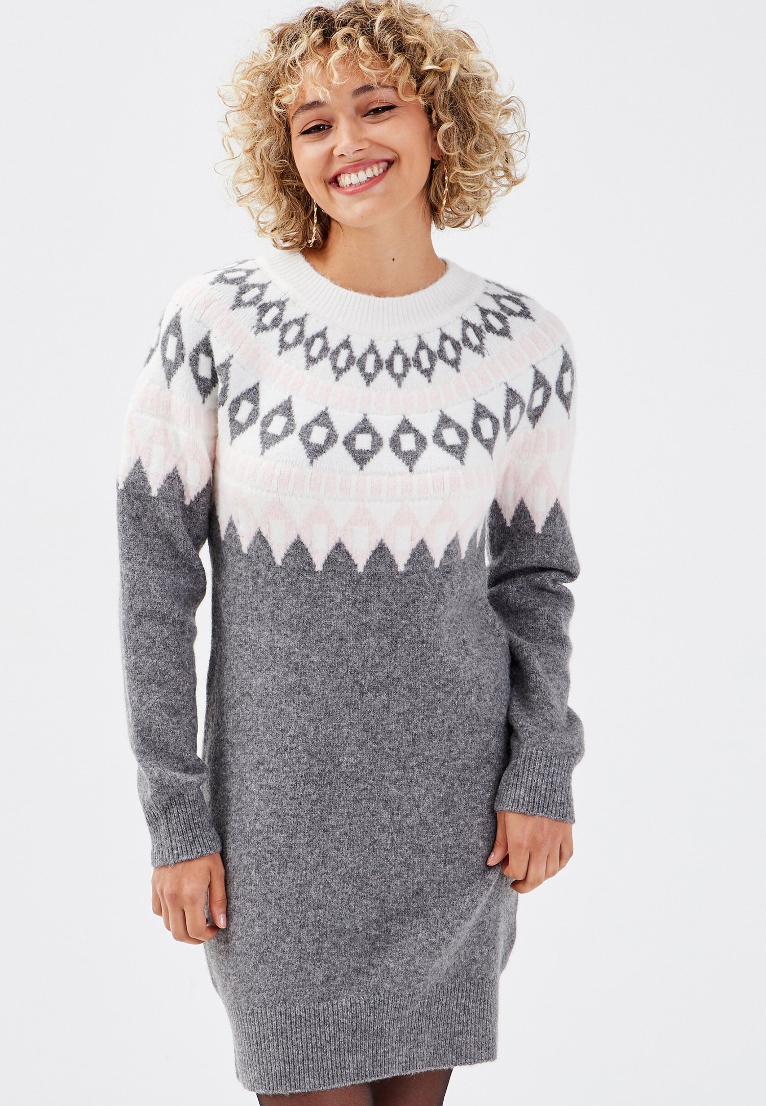 robe pull cache cache