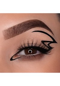 Thumbnail Image 9