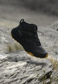 Δεν επιλέχθηκε, black / black