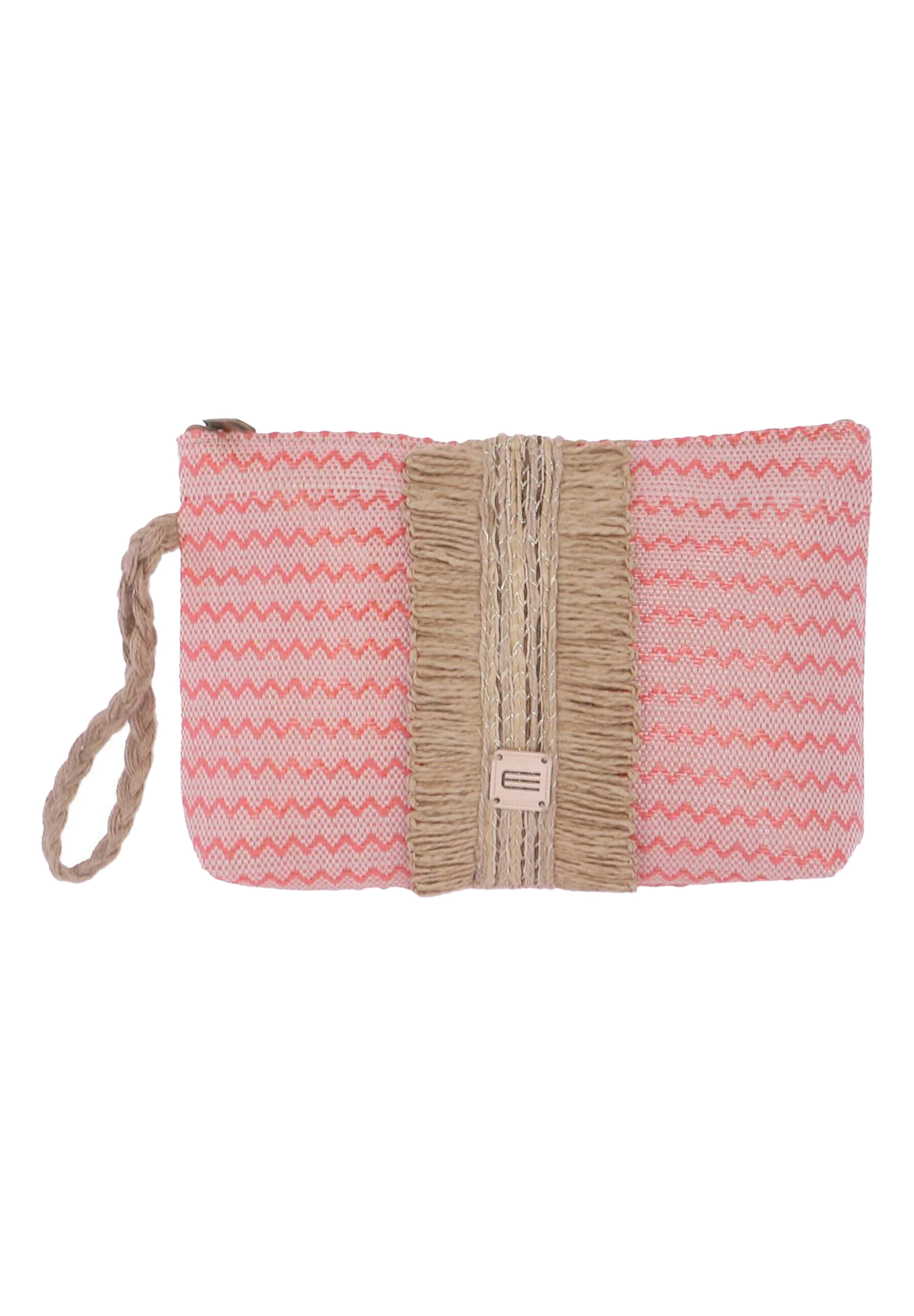 Bolsos de mano | Bolsos clutch en Zalando