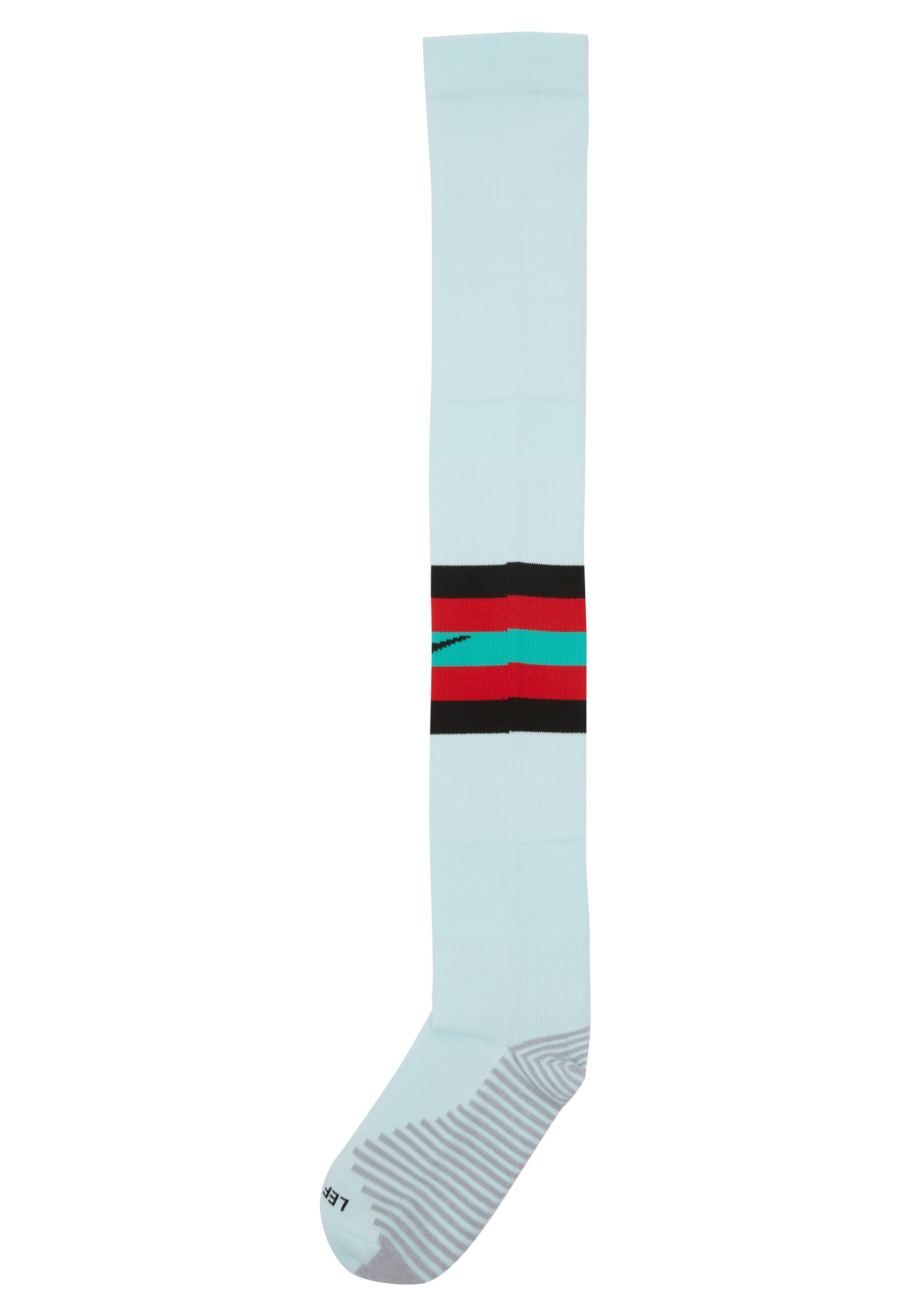 nike knee high socks