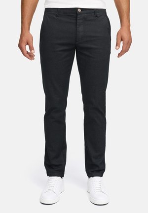 ANINA - Chino - black
