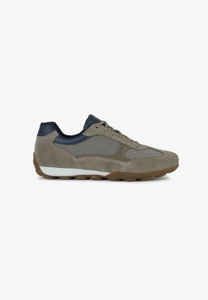 Cheap geox u avery a 2026 Geox Avery Trainers Blue Dressinn Cheap geox u avery a 2026 Geox Avery Trainers Blue Dressinn