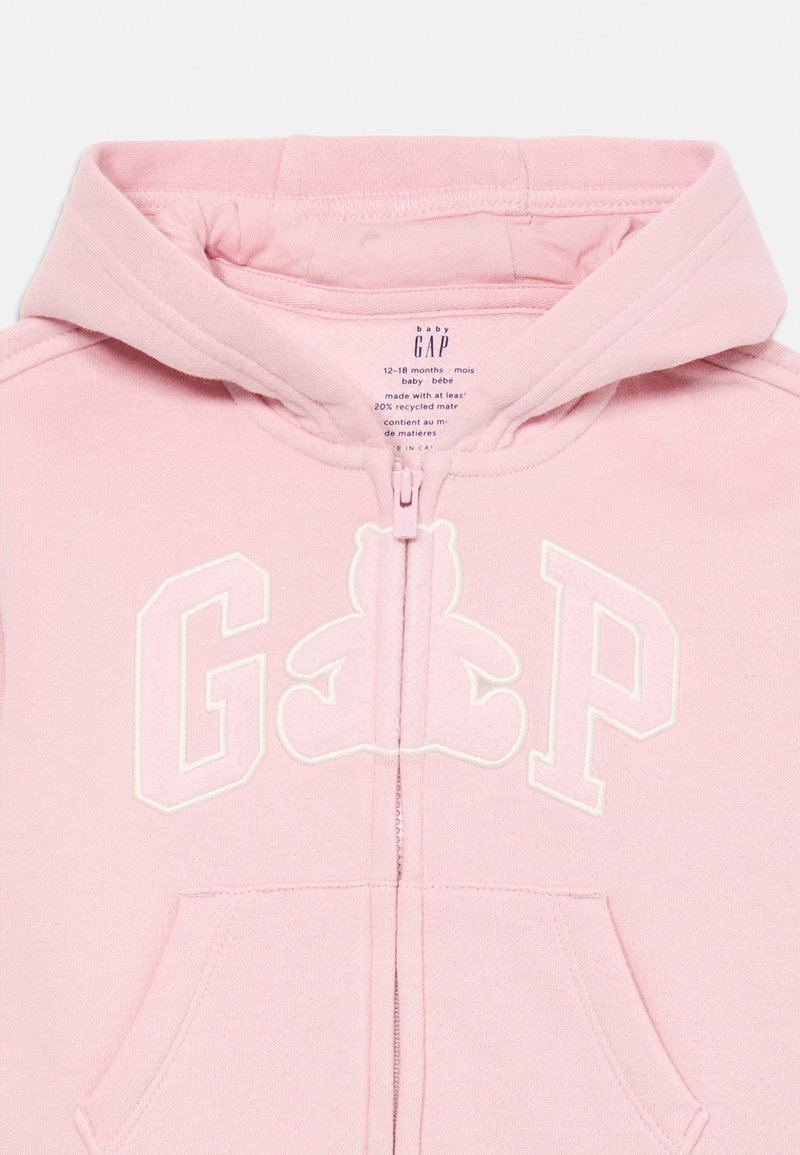 Cremallera Sudadera Gap NiÃ±os Cremallera Sudadera Gap NiÃ±o