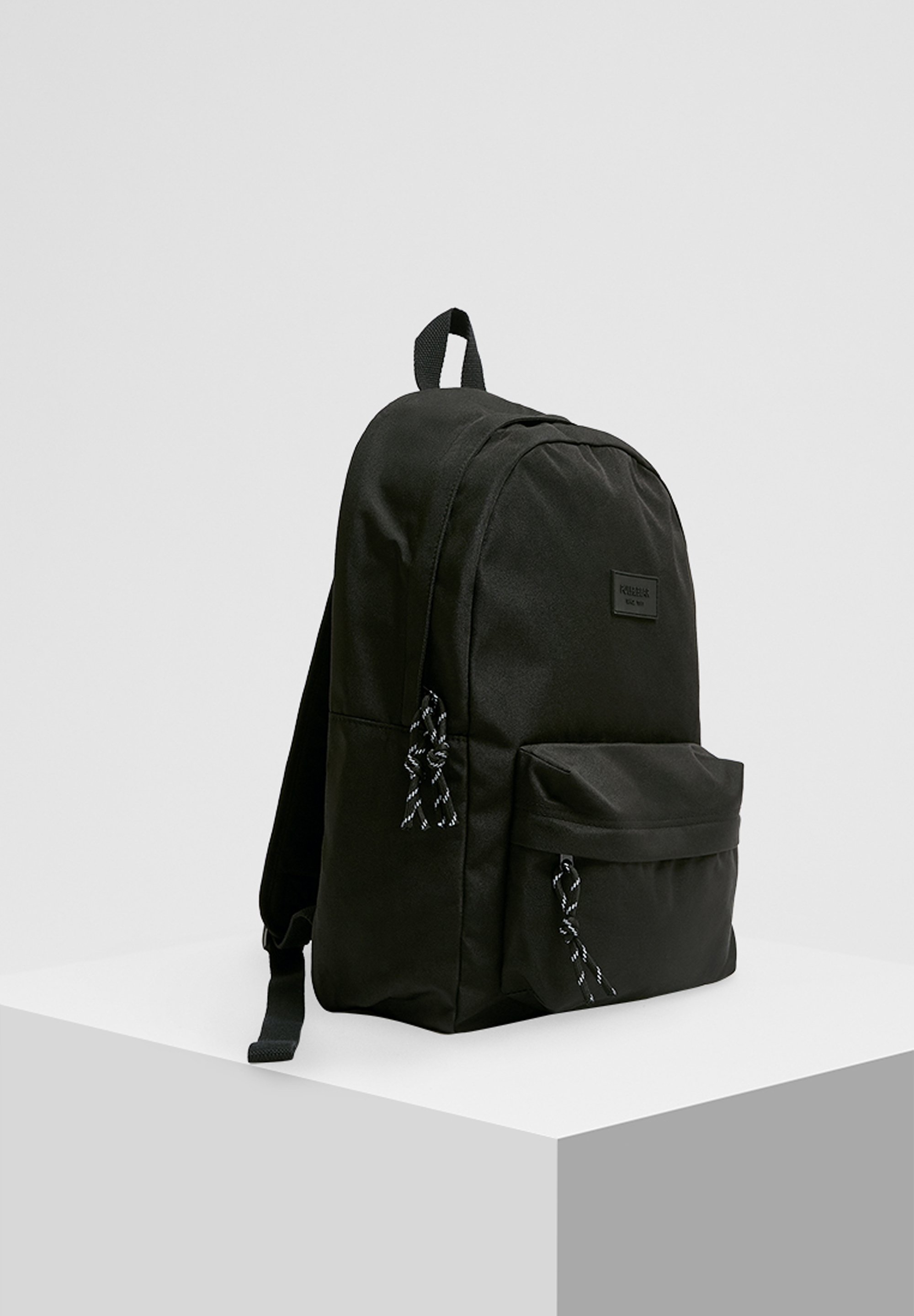 zalando sac a dos femme