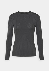 JDY Sweter