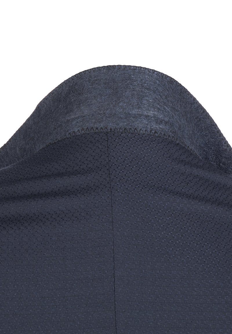 Herren Komplettanzüge | Felix Hardy Sakko d navy/dunkelblau meliert - FP78896 Herren Komplettanzüge | Felix Hardy Sakko d navy/dunkelblau meliert - FP78896