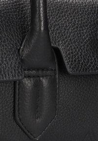 Markberg Handtas - black