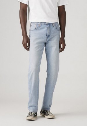 Levi's® 502® TAPER - Jeans Tapered Fit - cannon ball