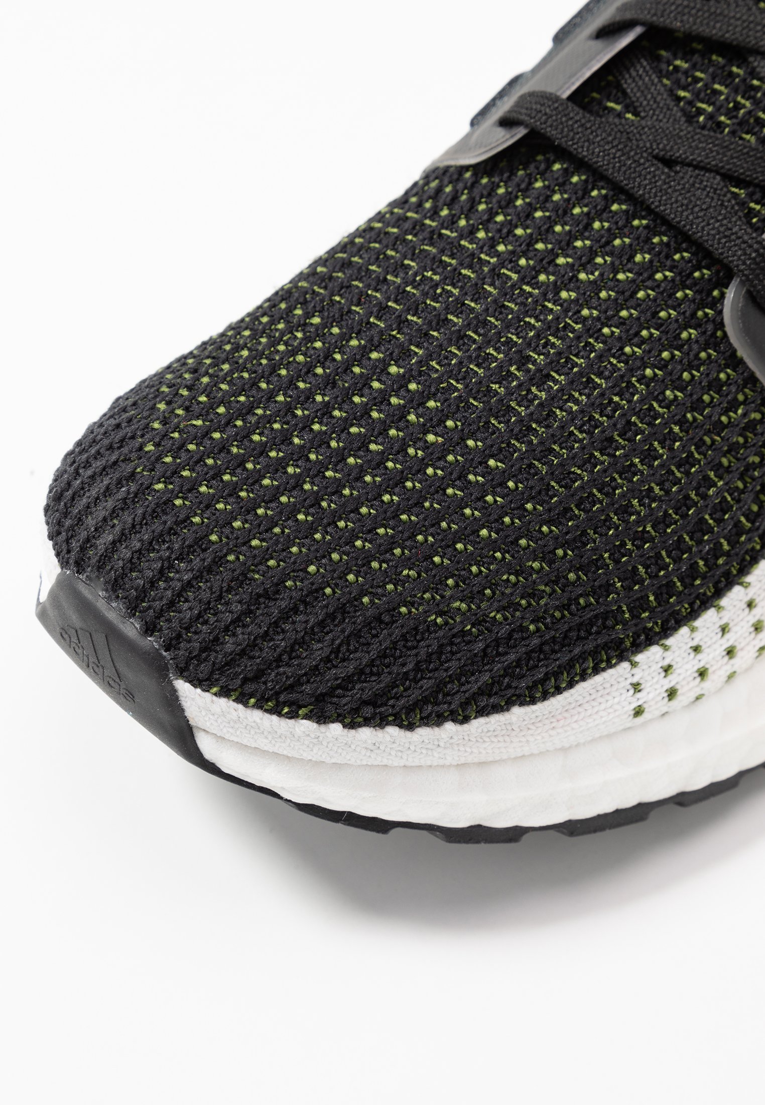 ULTRABOOST 19 Neutrala löparskor tech olivecore blacksolar red ULTRABOOST 19 Neutrala löparskor tech olivecore blacksolar red