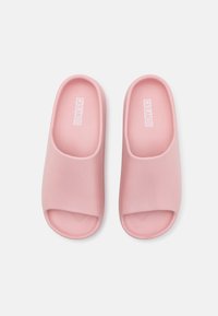 CALANDO Ciabatte da mare - pink