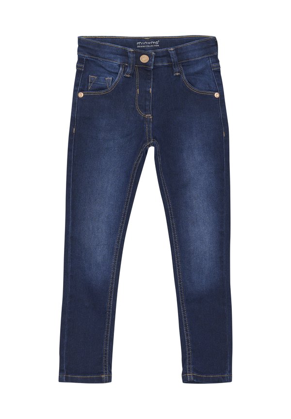 MIJeans - Jeans Slim Fit
