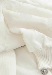 Baker by Ted Baker - Kardigan