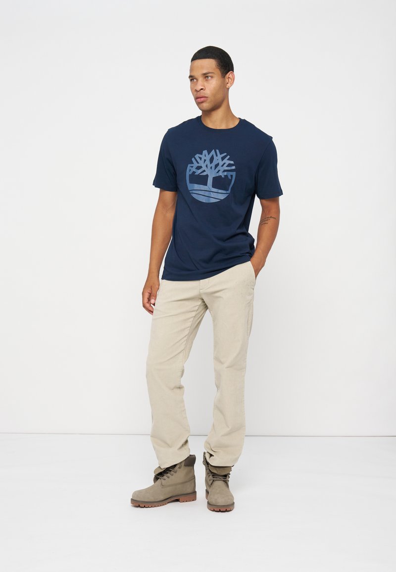 Pantalones