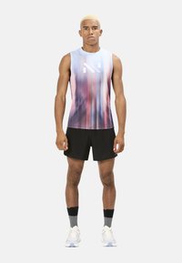 NNormal RACE - Top - mehrfarbig assortiert