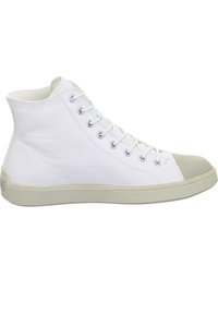 Think! TURNA - High-top trainers - weiß