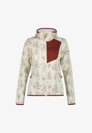 Icepeak MIDLAYER DONNELLY - Træningsjakke - puder